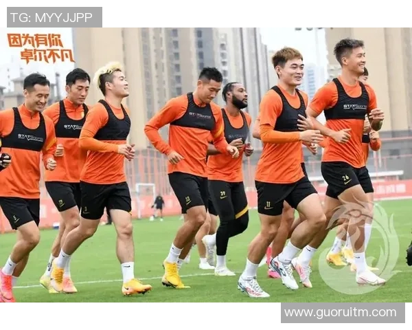 赛后分析：上海篮球队与武汉篮球队实力对比与战术探讨