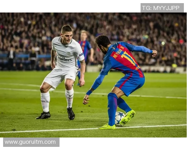 亚洲杯球员风采展示：从传奇球员到新星崛起的精彩瞬间