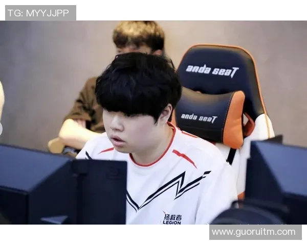 深入解析JDG战队控制体系背后的战术思维与执行策略