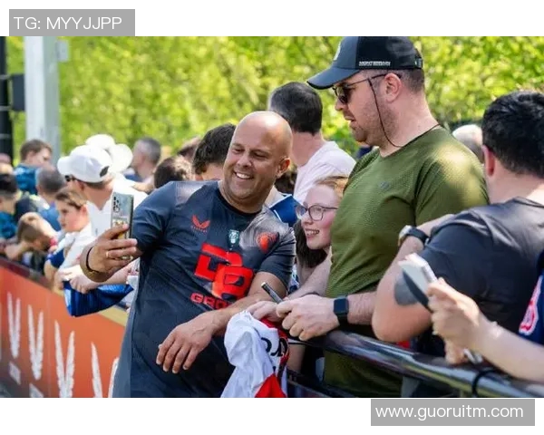 联赛与欧冠赛程安排的关系与体能影响分析