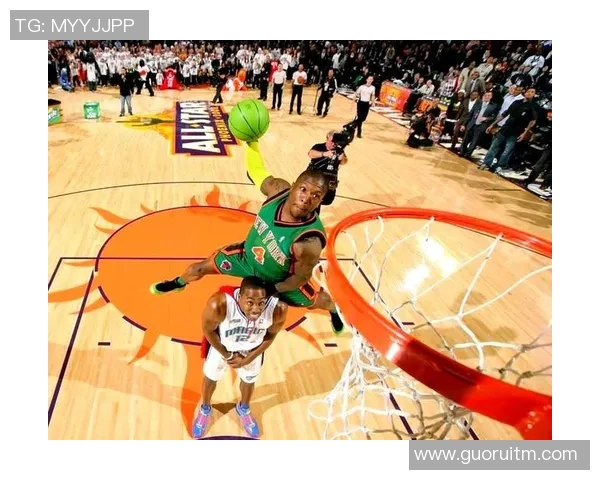 回顾里约奥运会男篮中国队对阵美国队的精彩对决与精彩瞬间