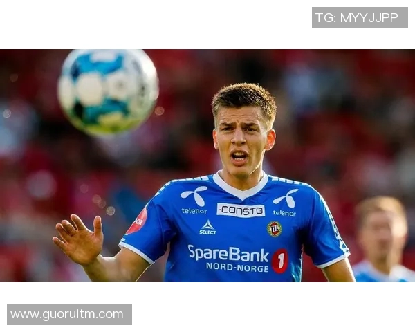 瓦勒伦加迎战博德闪比赛前瞻分析及双方历史交锋回顾