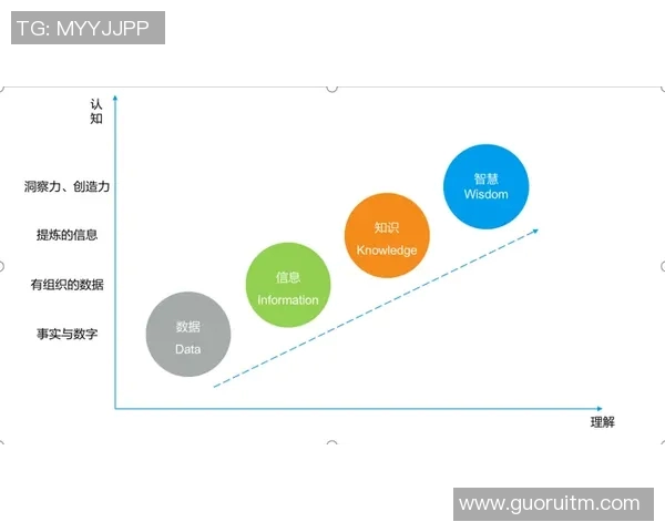 赛事管理创新模式探索与实践分析:提升赛事效率与参与体验的策略