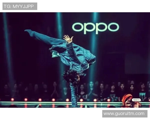 上海街舞队个人能力引发热议舞者实力与团队默契的较量