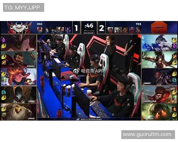 DOTA2巨献:深入解析JDG战队的技术策略与战术创新