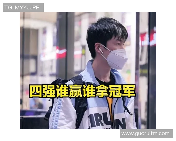 高校联赛最新积分榜揭晓JDG战队以58分稳居第一名