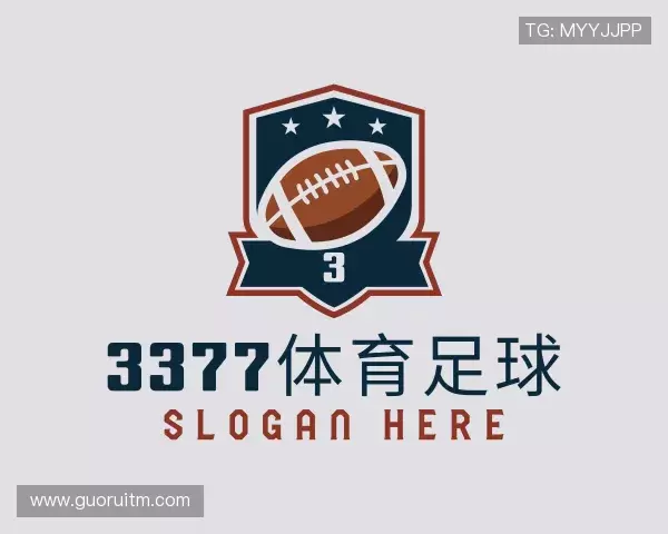 解读3377足球