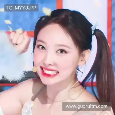 董重