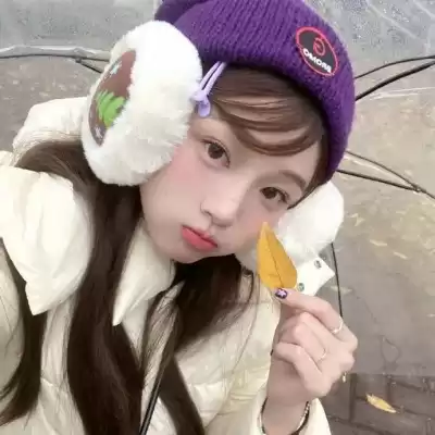 田仪琳